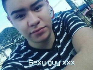 Sexy_guy_xxx