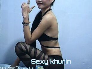 Sexy_khurin