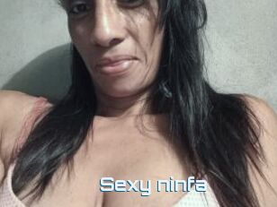 Sexy_ninfa