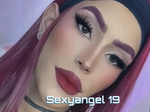 Sexyangel_19