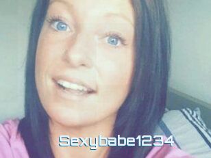 Sexybabe1234