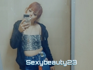 Sexybeauty23