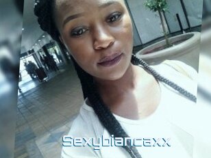 Sexybiancaxx