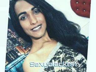 Sexyblackts1