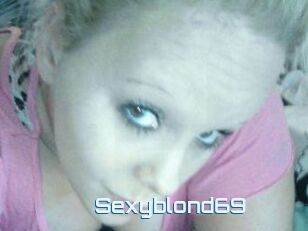 Sexyblond_69