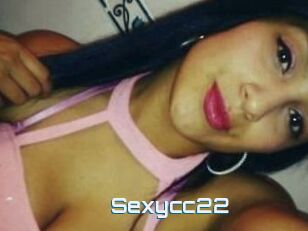 Sexycc_22