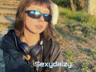 Sexydaizy