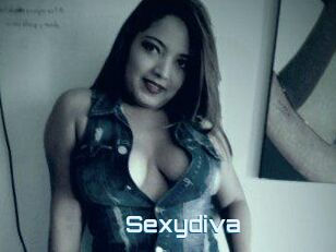 Sexydiva_