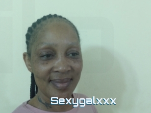 Sexygalxxx