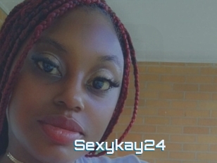 Sexykay24