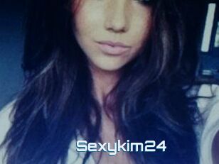 Sexykim24