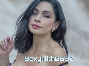 Sexylilith0690