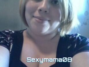 Sexymama08