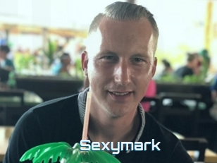 Sexymark