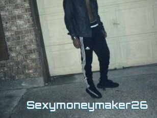 Sexymoneymaker26
