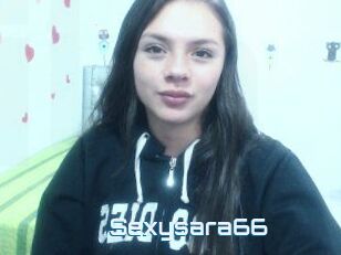 Sexysara66