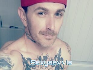 Sexysavvis