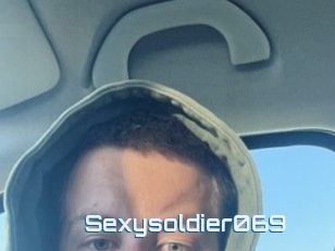 Sexysoldier069