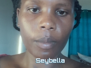 Seybella
