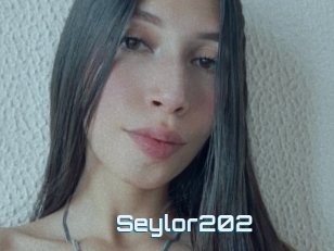 Seylor202