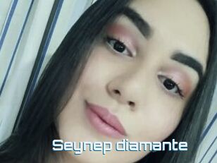 Seynep_diamante