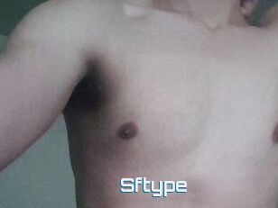 Sftype