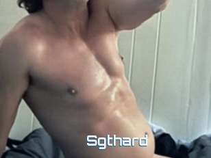 Sgthard