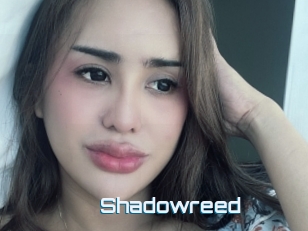 Shadowreed