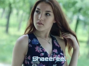 Shaeereel