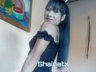 Shainatx