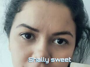 Shally_sweet