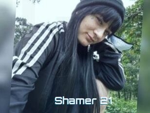 Shamer_21