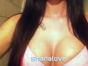 shanalove I Link Porn