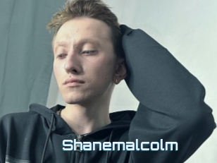 Shanemalcolm