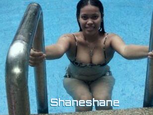 Shaneshane