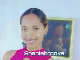 Shaniabrooks