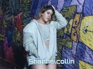 Shannelcollin