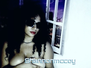 Shannonmccoy