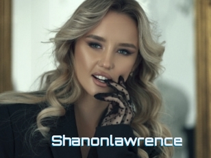 Shanonlawrence