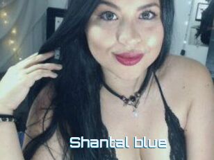 Shantal_blue
