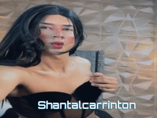 Shantalcarrinton