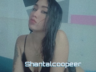Shantalcoopeer