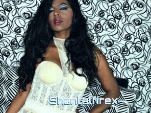 Shantalfirex