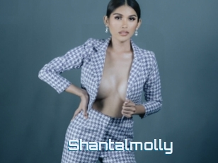 shantalmolly I Link Porn