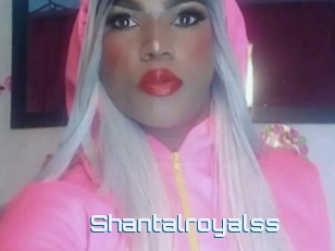 Shantalroyalss