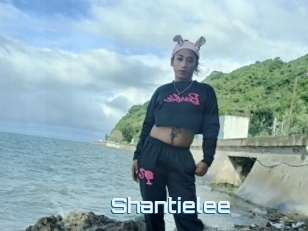 Shantielee