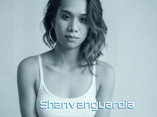 Shanvanguardia