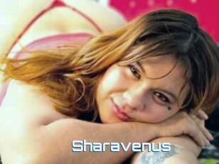 Sharavenus
