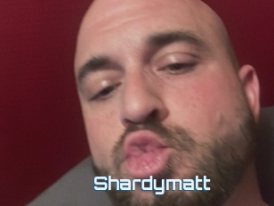 shardymatt I Link Porn