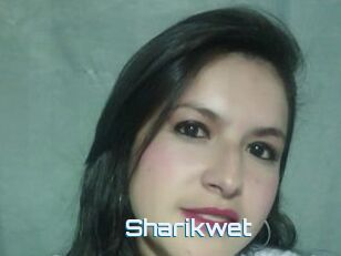 Sharikwet